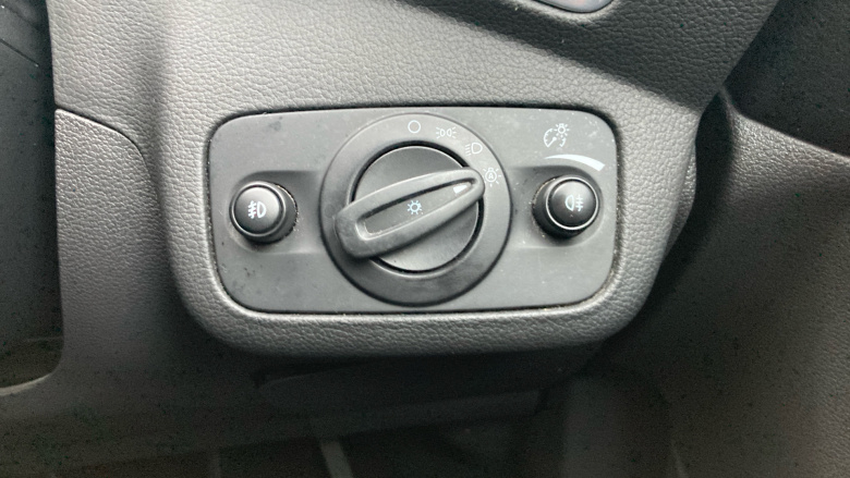 Ford Kuga 2.0 TDCi Titanium X 5dr 2WD Diesel Estate